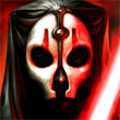 Assassin